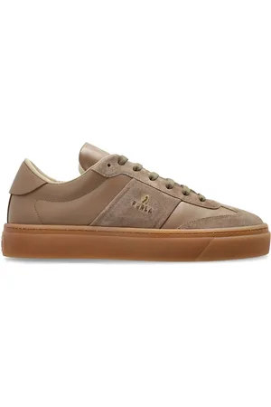 Furla Leather sneakers