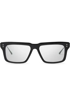 DITA EYEWEAR Lataro sunglasses