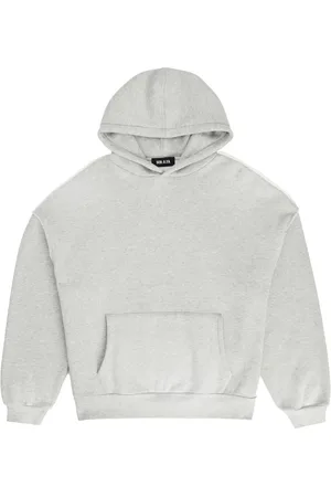 SER.O.YA Mack fleece hoodie