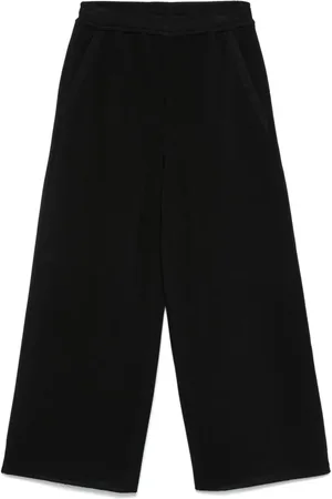 CFCL Washi trousers
