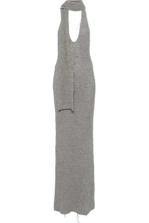 AYA MUSE Eden maxi dress