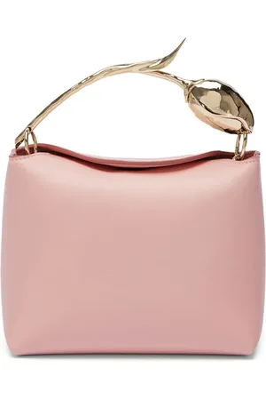 Erdem Mini Bloom bag