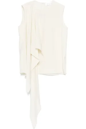 CHRISTIAN WIJNANTS Toru blouse