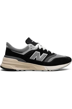 New Balance 997R " /Grey" sneakers