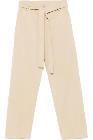 Liu Jo Tied chinos