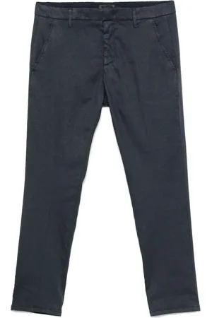 Dondup Alfredo trousers