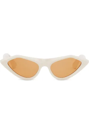 Marni Tikbarri sunglasses