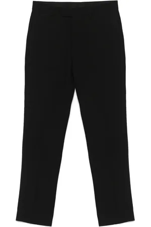 Sandro Tailored trousers