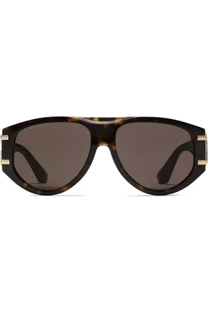 Dolce & Gabbana DG Griffe sunglasses