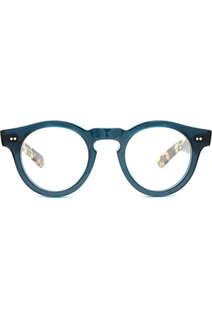 Kador Mondo glasses