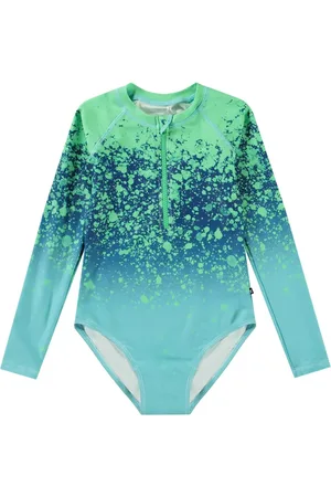 Molo Necky swimsuit