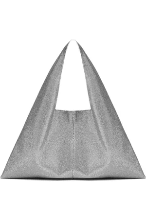 Twenty Fourhaitch Parks shoulder bag