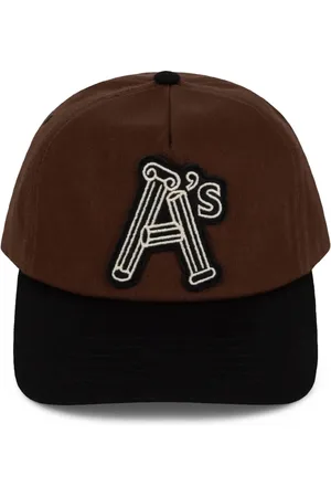 ARIES Embroidered cap