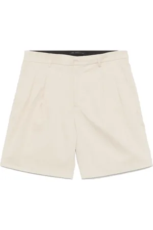 LOW BRAND Miami shorts