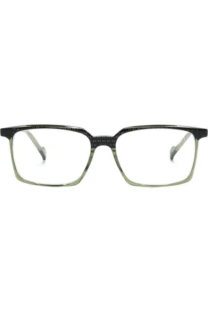 Etnia Barcelona Diego glasses