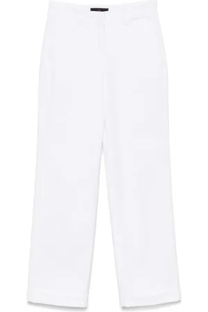 Peuterey Lavezzi trousers