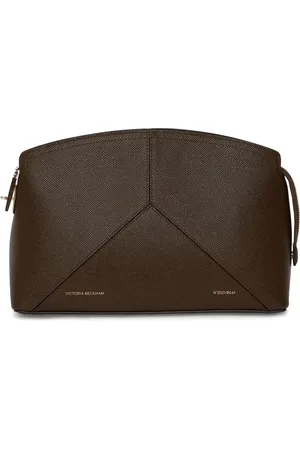 Victoria Beckham Victoria clutch bag