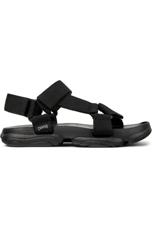 Camper Karst sandals