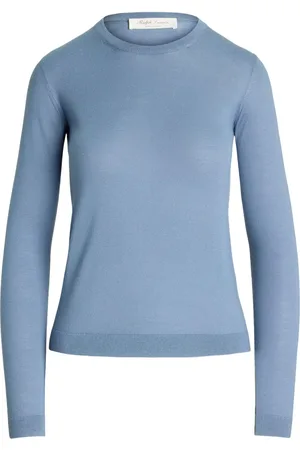 Ralph Lauren Cashmere T-shirt