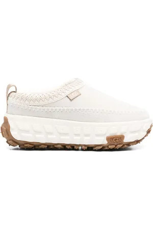 UGG Venture Daze slippers