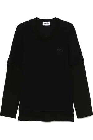 MAGLIANO Trauma T-shirt
