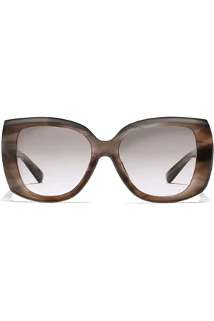 Dolce & Gabbana DG Hinge sunglasses