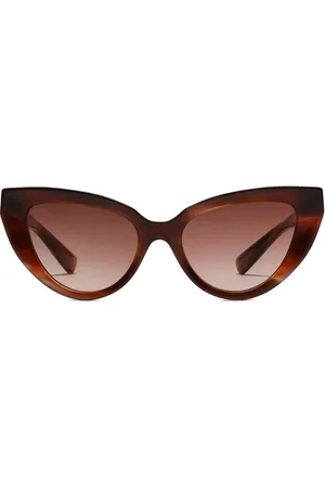 Dolce & Gabbana DG Hinge sunglasses
