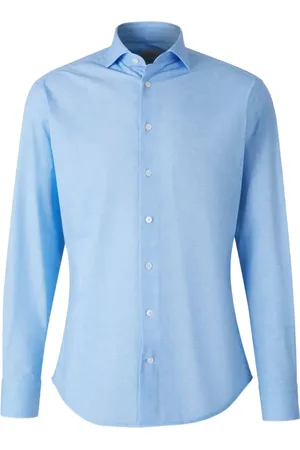 Traiano Milano Rossini Radical shirt