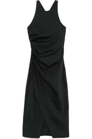 MARELLA Elegia midi dress