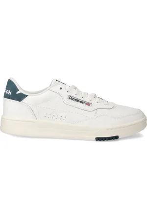 Reebok Peak men trainers