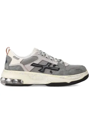 Premiata Drake sneakers