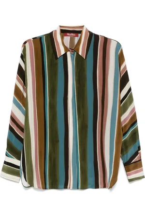Max Mara Arpe shirt
