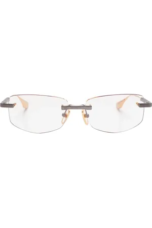 DITA EYEWEAR 182 glasses
