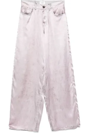 haikure Bethany trousers