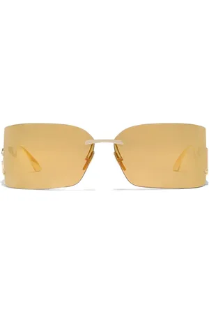 Dolce & Gabbana Statement sunglasses