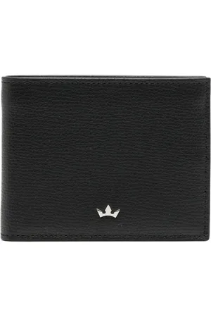 Roderer Award wallet