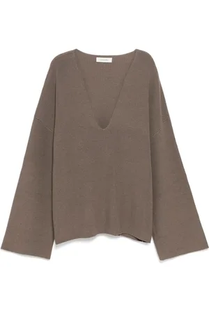 Entire Studios Dormer knit top