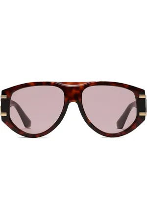 Dolce & Gabbana DG Griffe sunglasses