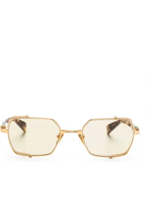 Balmain Brigade III sunglasses