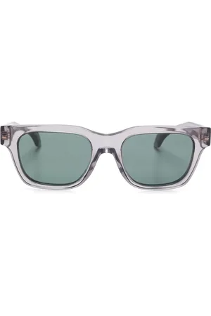 VERSACE 4486 sunglasses