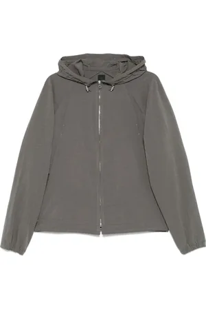 J.LAL Mica jacket