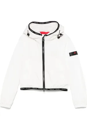Peuterey Nigle padded jacket