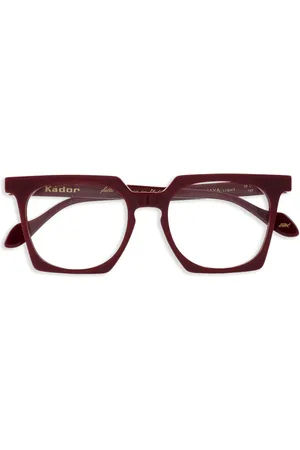 Kador Maya glasses