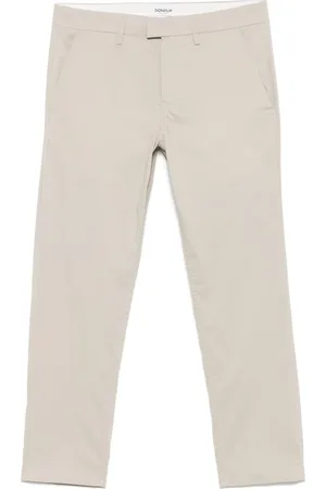 Dondup Pablo trousers