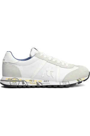 Premiata Lucyd 6915 sneakers