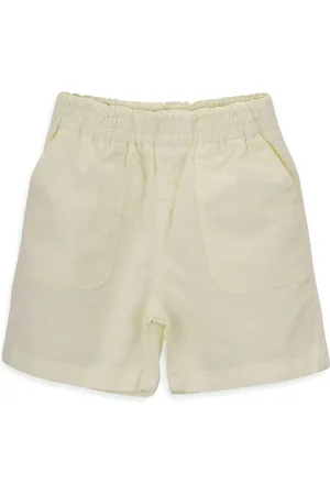 KNOT Matias shorts