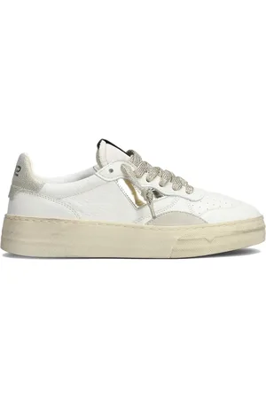 4b12 Hyper sneakers