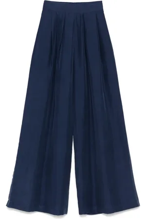 MOMONÍ Boto trousers