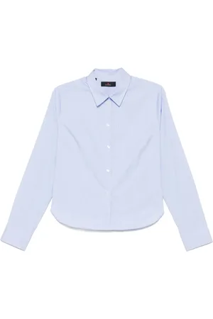 Peuterey Isaf shirt
