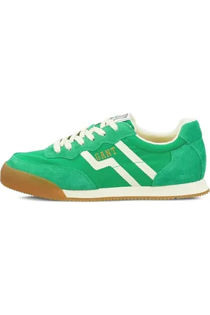GANT Beylana retro sport sneakers